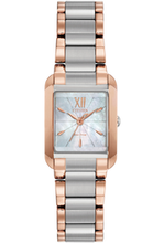 Load image into Gallery viewer, Citizen Bianca Ladies Eco-Drive Watch
