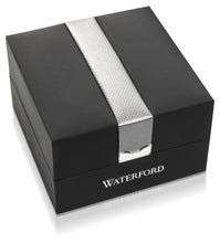 Load image into Gallery viewer, Waterford Jewellery Shamrock Bracelet

