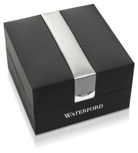 Waterford Jewellery Shamrock Bracelet